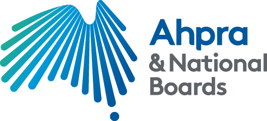Ahpralogo2401-1